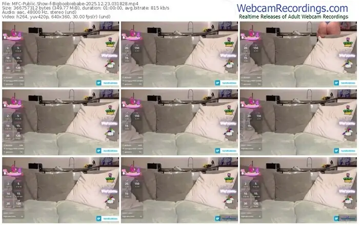 2025/12/23/mfc-bigboobiebabe-03-18-28
