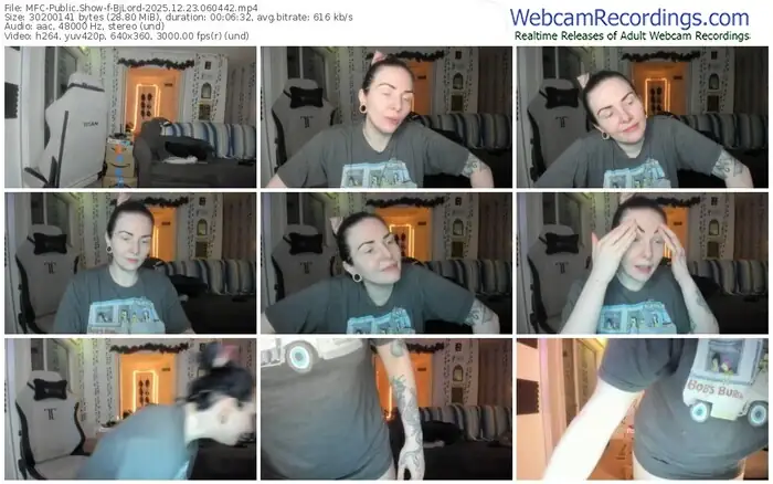 2025/12/23/mfc-bjlord-06-04-42