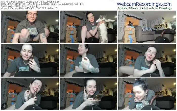 2025/12/23/mfc-bjlord-09-06-53