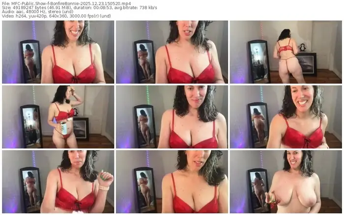 2025/12/23/mfc-bonfirebonnie-15-05-20