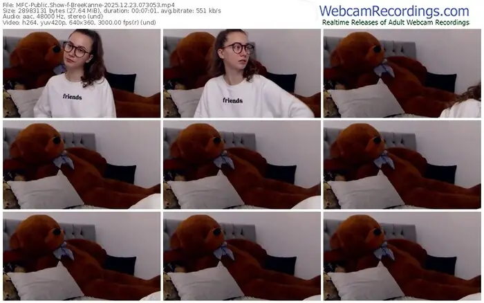 2025/12/23/mfc-breekanne-07-30-53