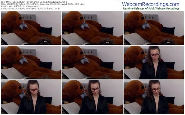 2025/12/23/mfc-breekanne-12-02-32