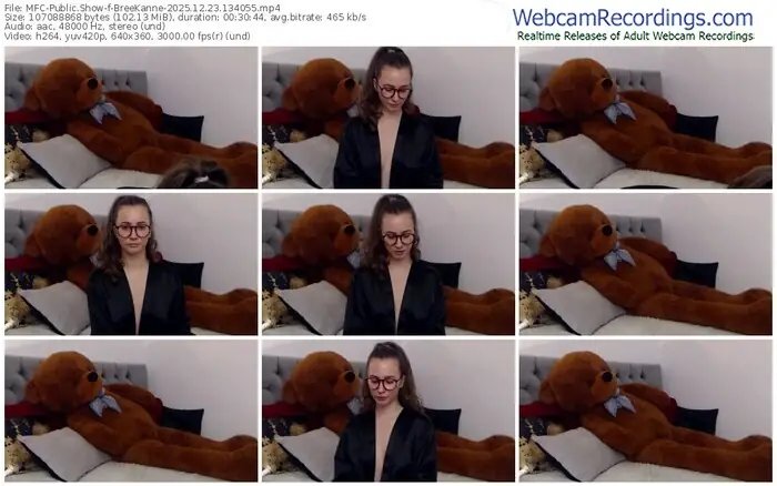 2025/12/23/mfc-breekanne-13-40-55