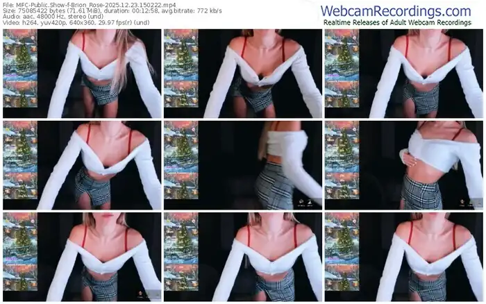 2025/12/23/mfc-brion_rose-15-02-22