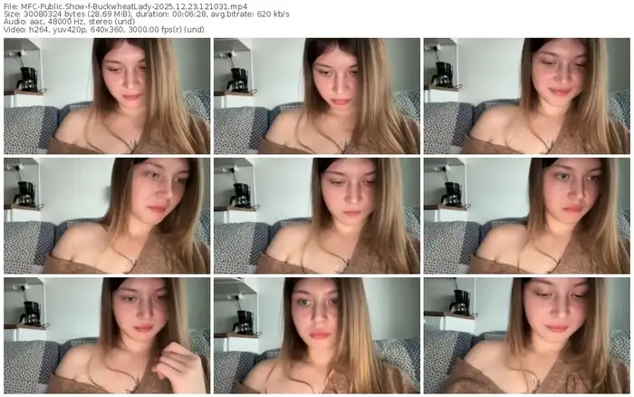 2025/12/23/mfc-buckwheatlady-12-10-31