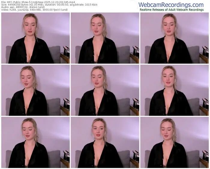 2025/12/23/mfc-cindynew-20-13-45