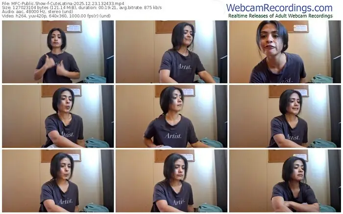 2025/12/23/mfc-cutelatina-13-24-33