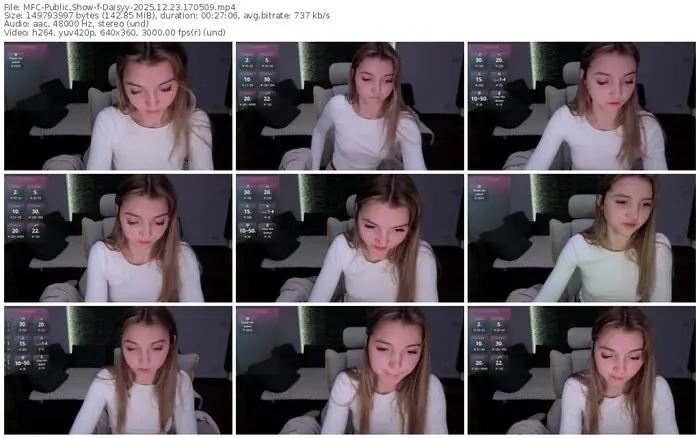 2025/12/23/mfc-daisyy-17-05-09