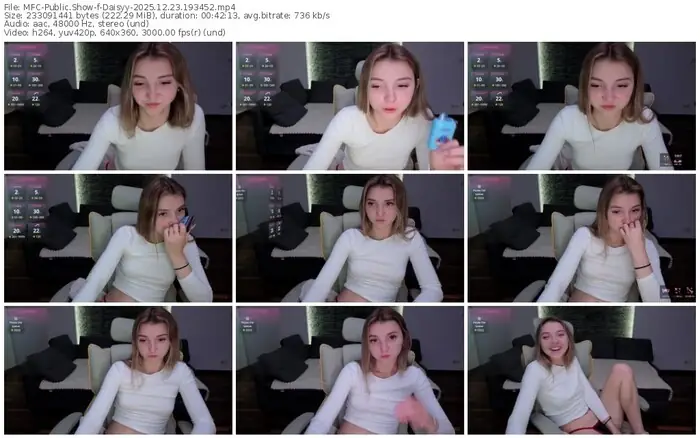 2025/12/23/mfc-daisyy-19-34-52