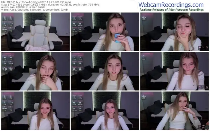 2025/12/23/mfc-daisyy-20-19-38