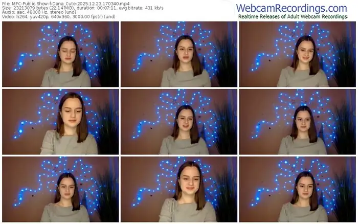 2025/12/23/mfc-dana_cute-17-03-40