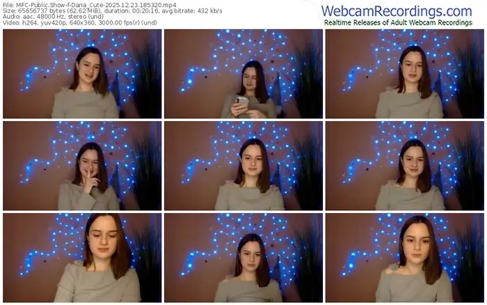 2025/12/23/mfc-dana_cute-18-53-20