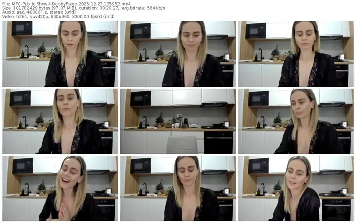 2025/12/23/mfc-debbypaige-13-59-52