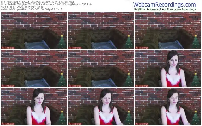 2025/12/23/mfc-delicesmile-18-26-01