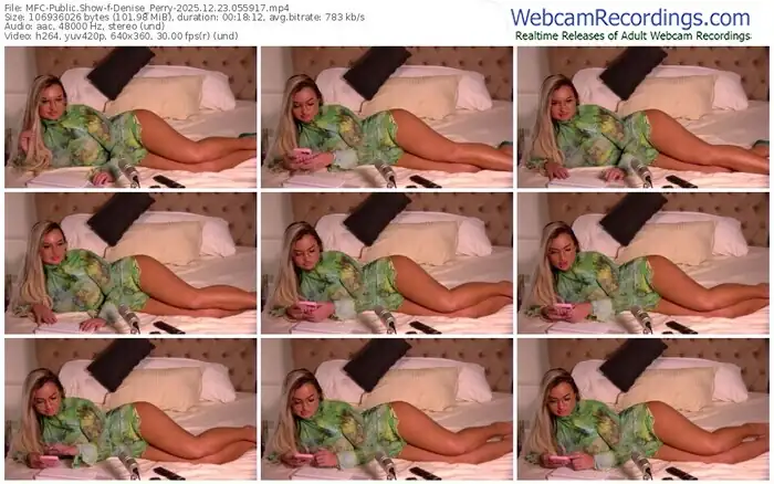 2025/12/23/mfc-denise_perry-05-59-17