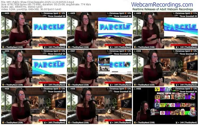 2025/12/23/mfc-deszeppelin-00-53-12