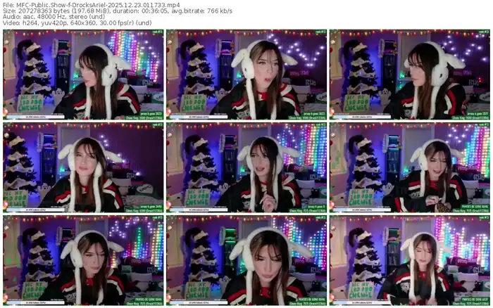 2025/12/23/mfc-drocksariel-01-17-33