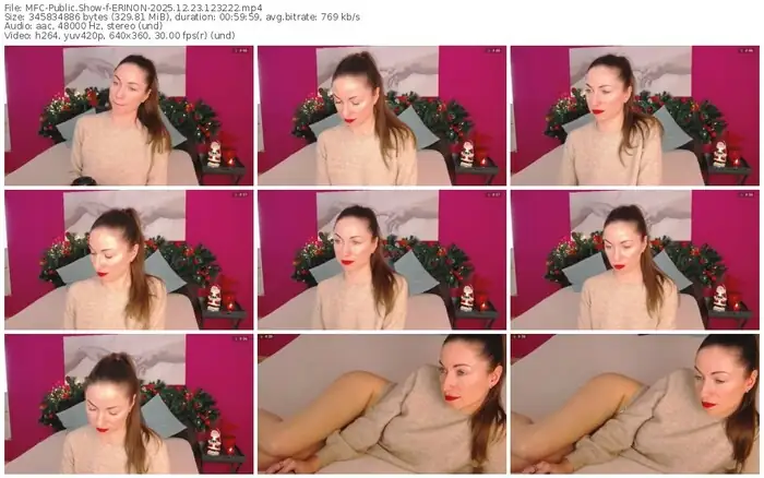 2025/12/23/mfc-erinon-12-32-22