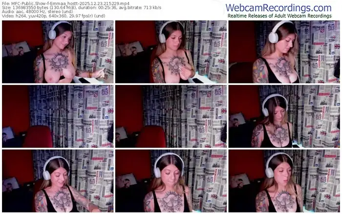 2025/12/23/mfc-emmaa_hostt-21-52-29