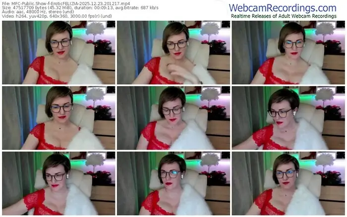2025/12/23/mfc-eroticfelizia-20-12-17
