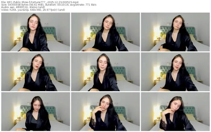 2025/12/23/mfc-fortune777_-00-35-15