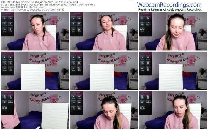 2025/12/23/mfc-geisha_anna-12-27-04