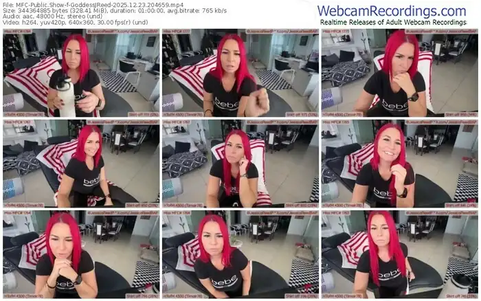 2025/12/23/mfc-goddessjreed-20-46-59