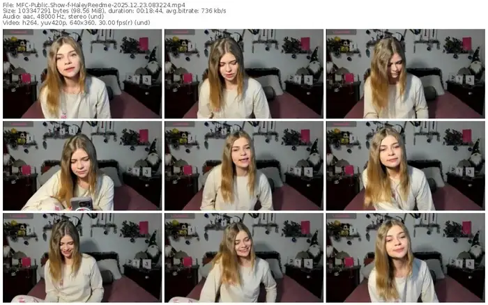 2025/12/23/mfc-haleyreedme-08-32-24