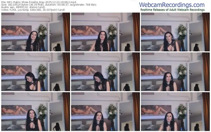 2025/12/23/mfc-hallie_may-16-18-12