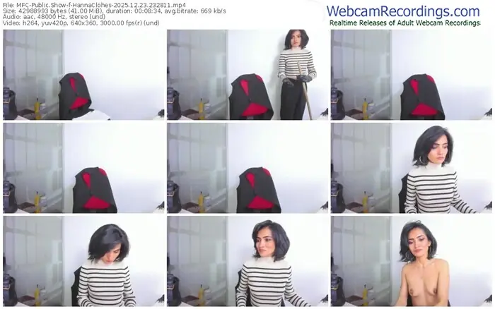 2025/12/23/mfc-hannaclohes-23-28-11