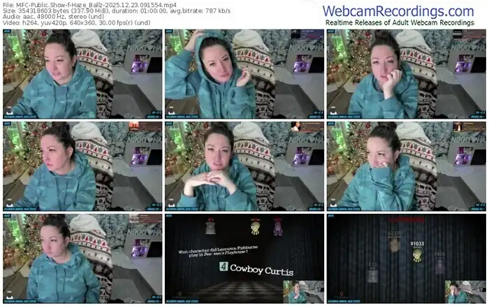 2025/12/23/mfc-haze_ballz-09-15-54