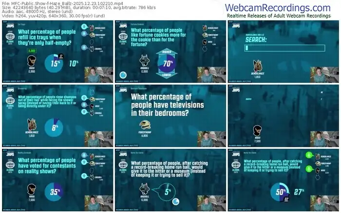 2025/12/23/mfc-haze_ballz-10-22-10