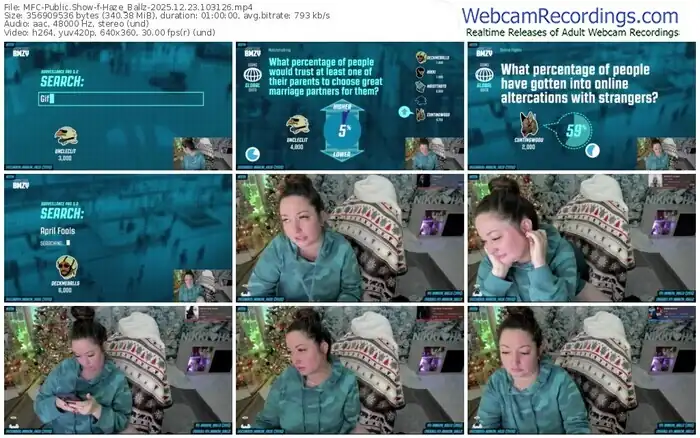 2025/12/23/mfc-haze_ballz-10-31-26