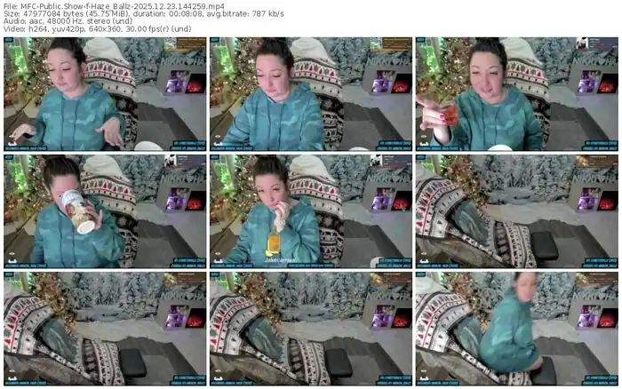 2025/12/23/mfc-haze_ballz-14-42-59