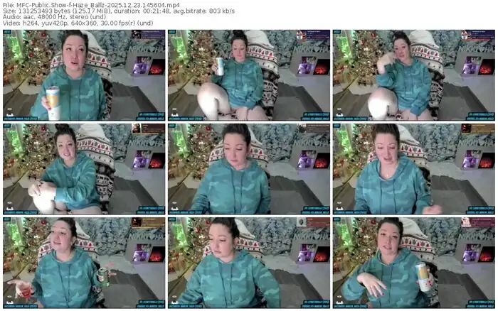 2025/12/23/mfc-haze_ballz-14-56-04