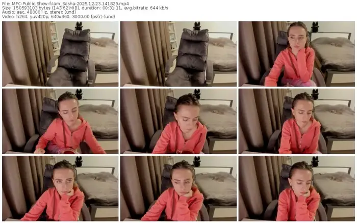 2025/12/23/mfc-iam_sasha-14-18-29