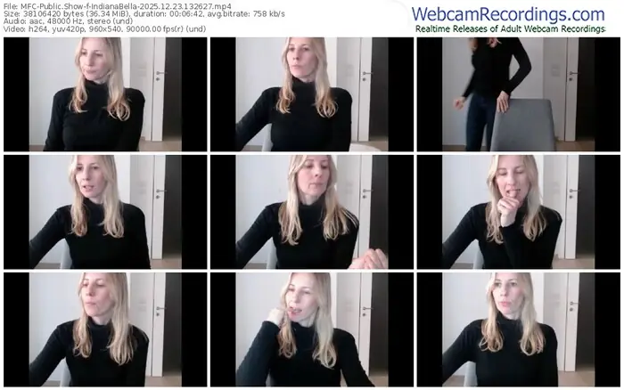 2025/12/23/mfc-indianabella-13-26-27