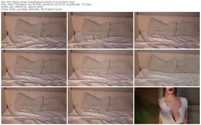 2025/12/23/mfc-intelligencer-04-32-21