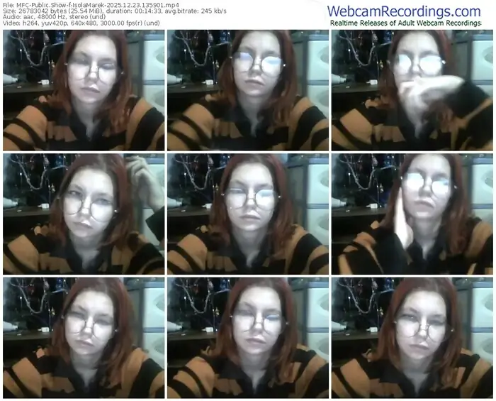 2025/12/23/mfc-isolamarek-13-59-01