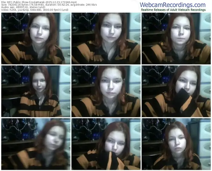 2025/12/23/mfc-isolamarek-17-03-46