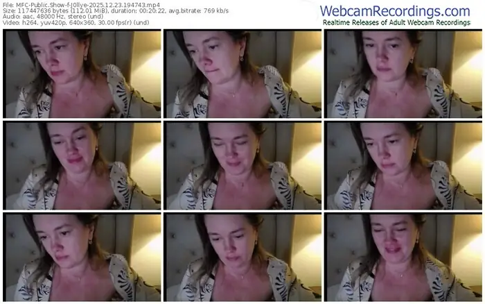 2025/12/23/mfc-j0llye-19-47-43