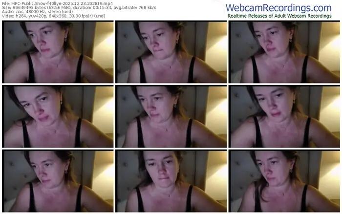 2025/12/23/mfc-j0llye-20-28-19