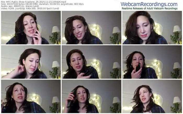 2025/12/23/mfc-jaslene_25-10-56-26