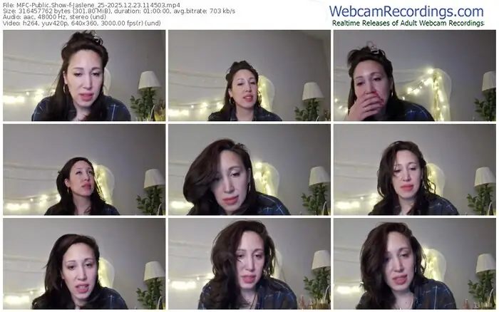 2025/12/23/mfc-jaslene_25-11-45-03