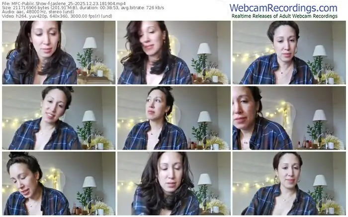 2025/12/23/mfc-jaslene_25-18-19-04