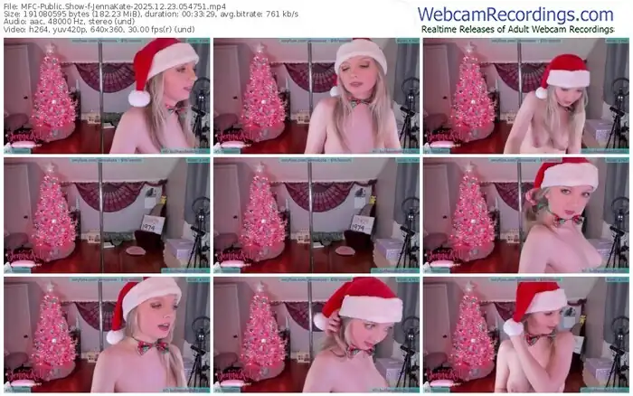 2025/12/23/mfc-jennakate-05-47-51