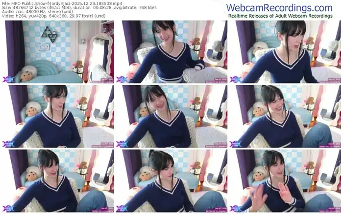 2025/12/23/mfc-jordynjaci-18-35-08