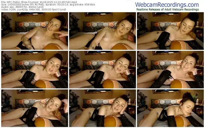 2025/12/23/mfc-juniper_wyld-00-15-42