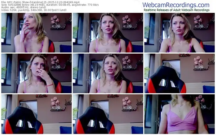 2025/12/23/mfc-karoline121-09-42-49