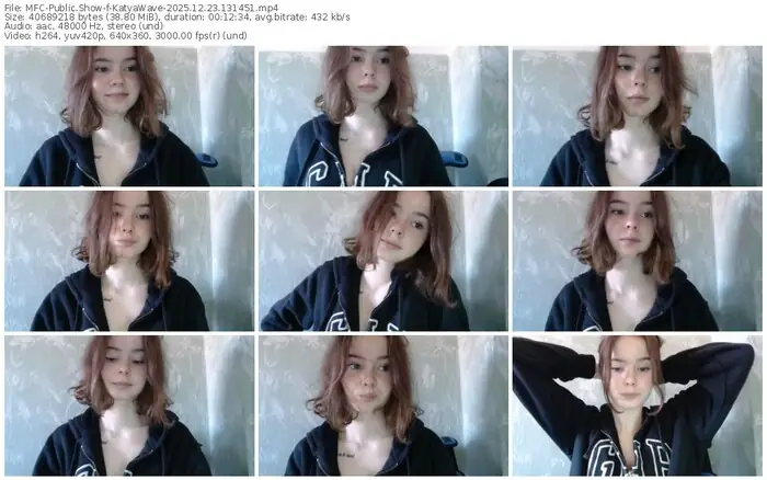 2025/12/23/mfc-katyawave-13-14-51